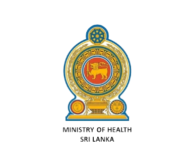 ministry-of-health (2)