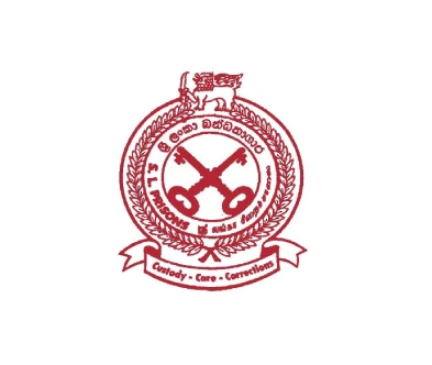 ministry-of-health (3)