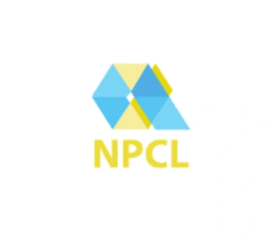 ministry-of-health (5)