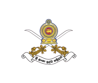 ministry-of-health (6)